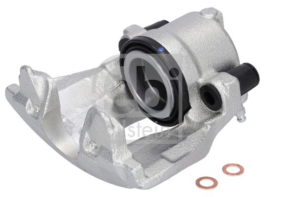 Febi 183808 Brake Caliper