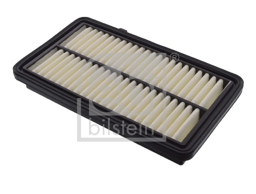 Febi 183834 Air Filter