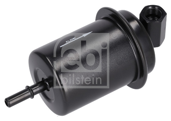 Febi 183835 Fuel Filter
