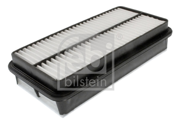 Febi 183838 Air Filter