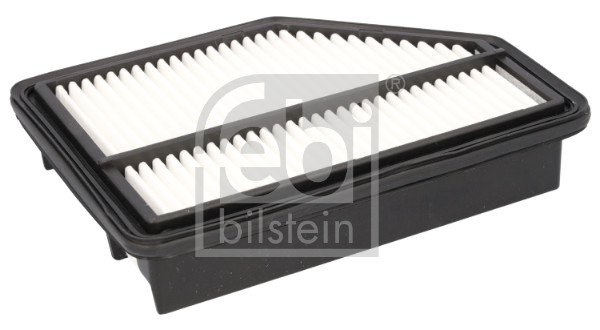 Febi 183843 Air Filter