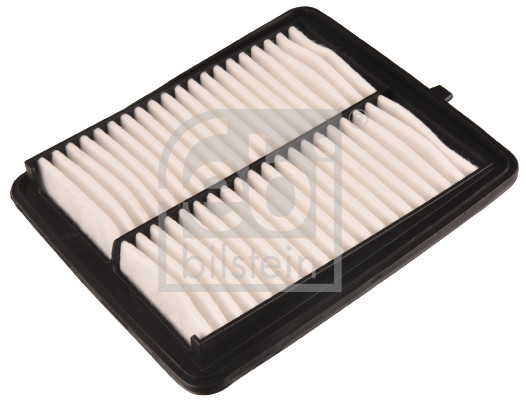 Febi 183844 Air Filter