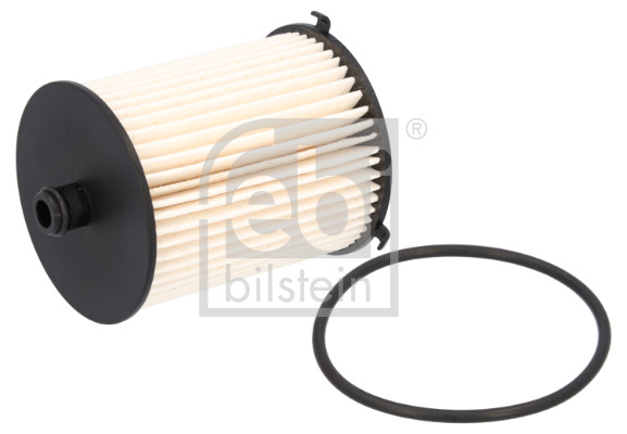 Febi 183846 Fuel Filter