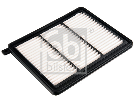 Febi 183848 Air Filter