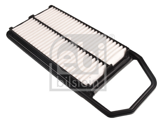 Febi 183850 Air Filter