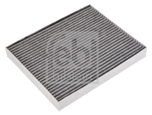 Febi 183851 Pollen / Cabin Filter