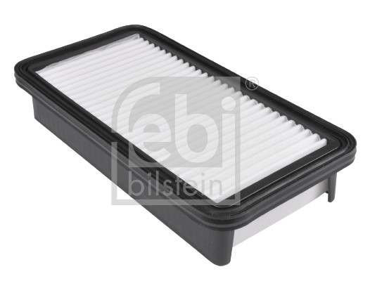 Febi 183852 Air Filter