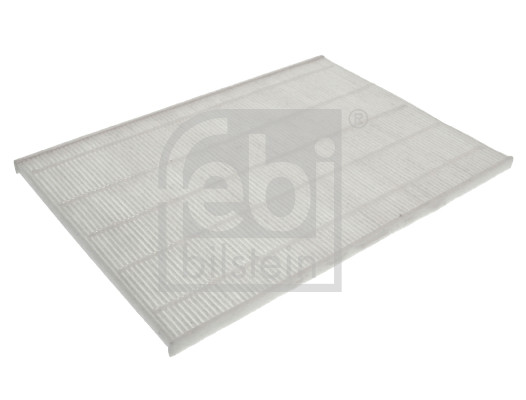 Febi 183854 Pollen / Cabin Filter