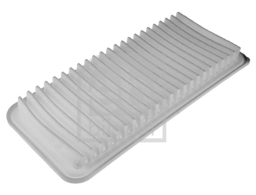 Febi 183855 Air Filter