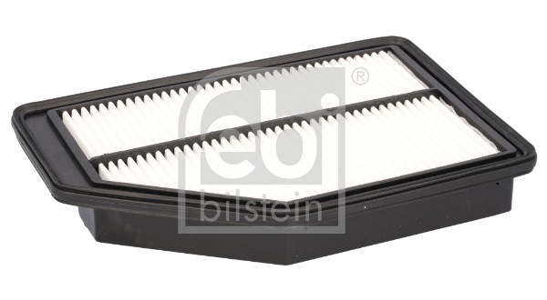 Febi 183856 Air Filter