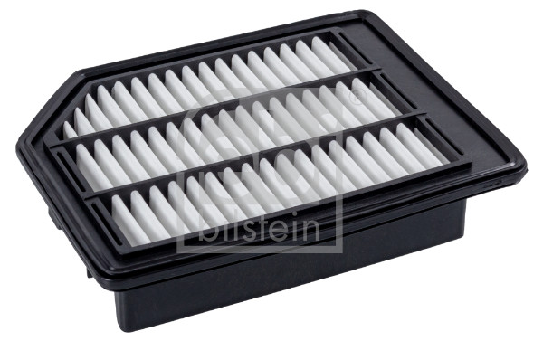 Febi 183857 Air Filter