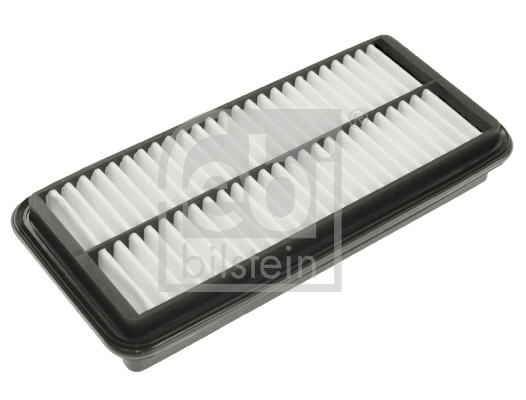 Febi 183860 Air Filter