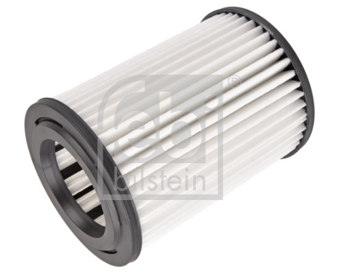 Febi 183862 Air Filter