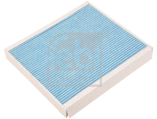 Febi 183863 Pollen / Cabin Filter