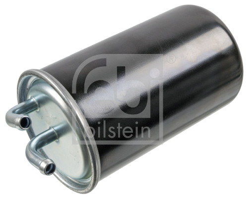 Febi 183870 Fuel Filter