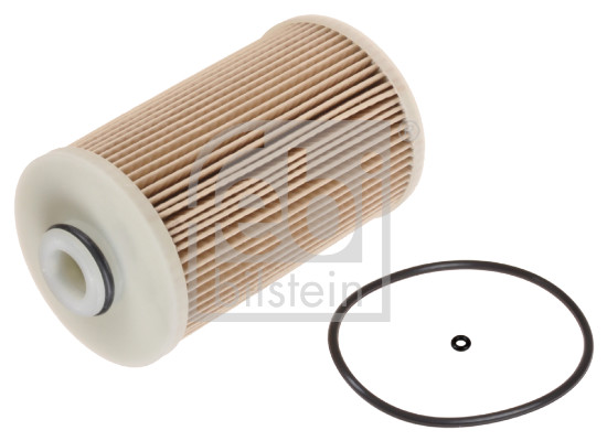 Febi 183871 Fuel Filter