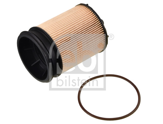 Febi 183877 Fuel Filter