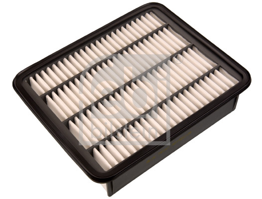 Febi 183878 Air Filter