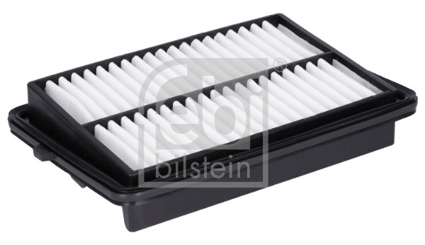 Febi 183885 Air Filter