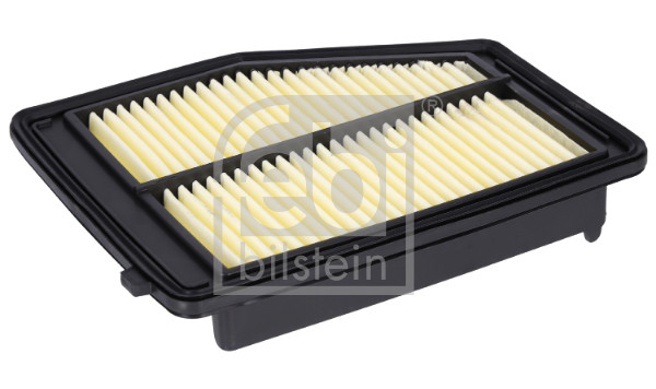 Febi 183887 Air Filter