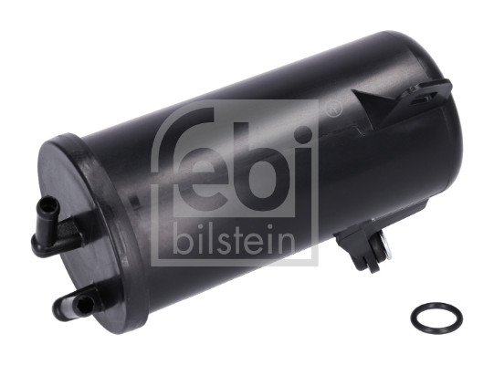 Febi 183888 Fuel Filter
