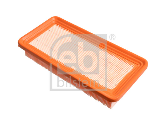 Febi 183891 Air Filter