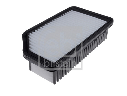 Febi 183892 Air Filter