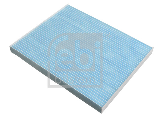 Febi 183893 Pollen / Cabin Filter