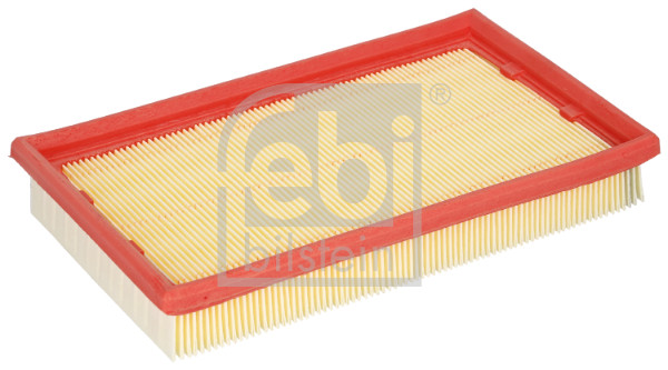 Febi 183894 Air Filter