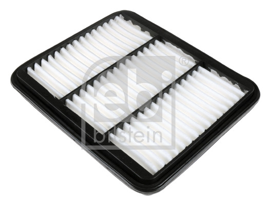 Febi 183895 Air Filter