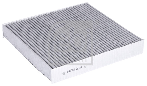 Febi 183896 Pollen / Cabin Filter