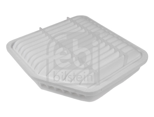 Febi 183897 Air Filter