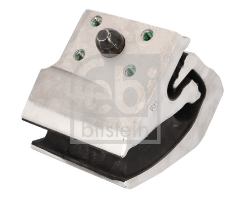 Febi 183899 Engine Mount