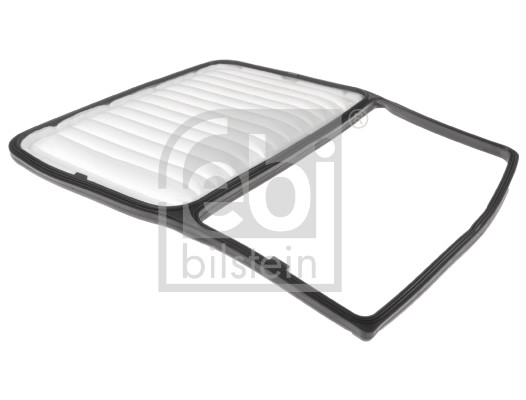 Febi 183919 Air Filter