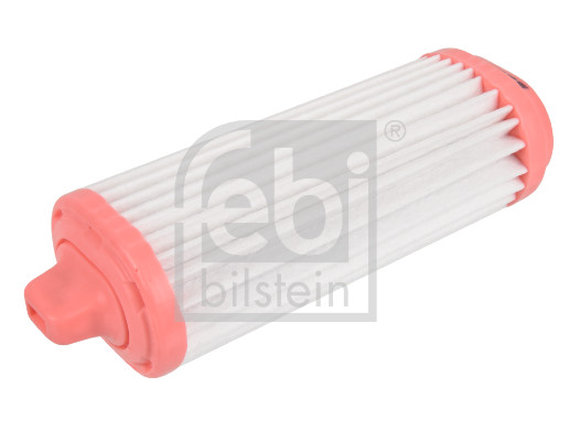 Febi 183920 Air Filter