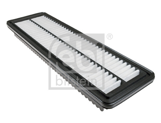 Febi 183931 Air Filter