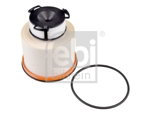Febi 183934 Fuel Filter