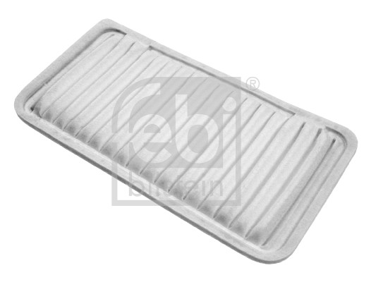 Febi 183936 Air Filter