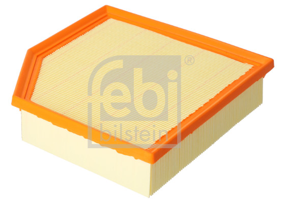 Febi 183967 Air Filter