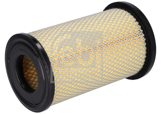 Febi 183968 Air Filter