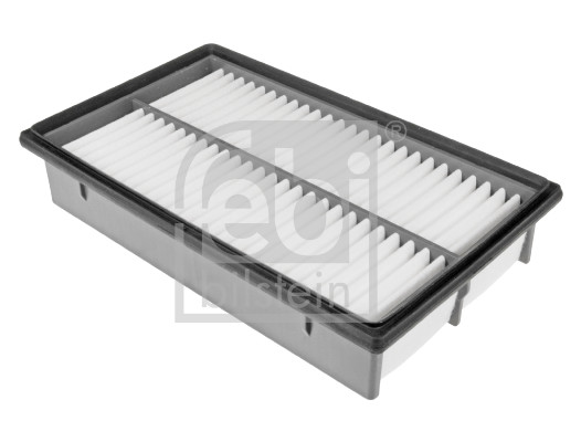 Febi 183969 Air Filter