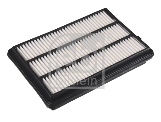 Febi 183971 Air Filter