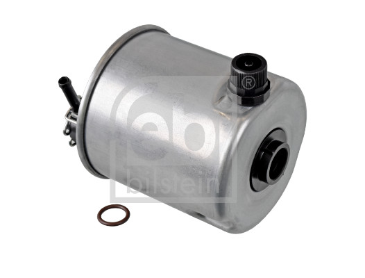 Febi 183972 Fuel Filter