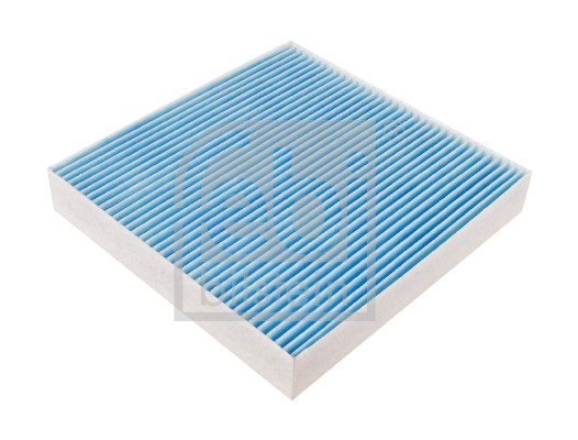 Febi 183974 Pollen / Cabin Filter