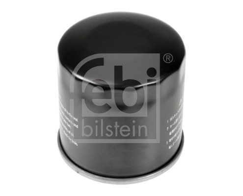 Febi 183975 Oil Filter
