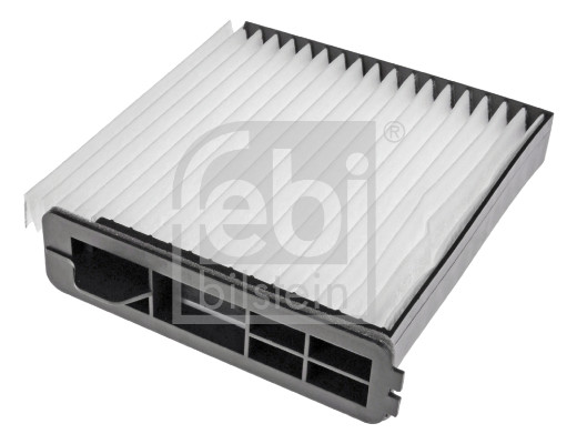 Febi 183976 Pollen / Cabin Filter