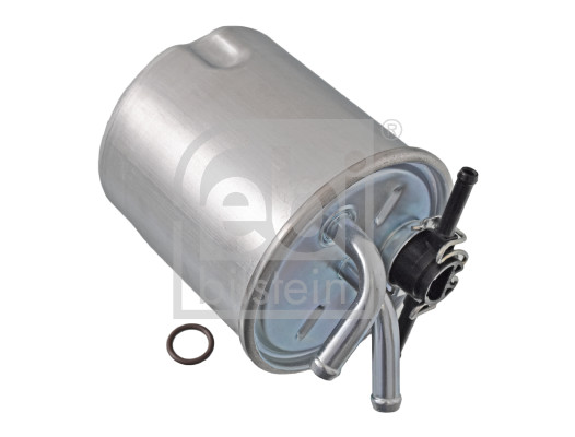 Febi 183977 Fuel Filter