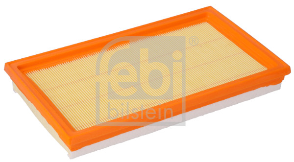 Febi 183978 Air Filter