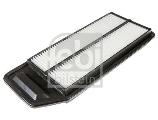 Febi 183992 Air Filter