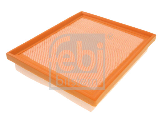 Febi 183995 Air Filter